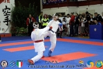 CSEN Campionato nazionale 2019_39