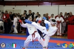 CSEN Campionato nazionale 2019_40