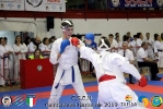 CSEN Campionato nazionale 2019_45