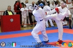 CSEN Campionato nazionale 2019_46