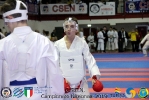 CSEN Campionato nazionale 2019_47