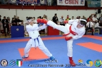 CSEN Campionato nazionale 2019_48