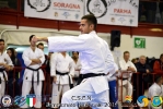 CSEN Campionato nazionale 2019_51