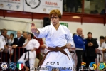 CSEN Campionato nazionale 2019_54