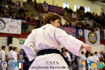 CSEN Campionato nazionale 2019_56