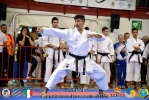 CSEN Campionato nazionale 2019_63