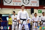 CSEN Campionato nazionale 2019_67