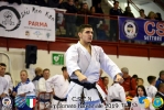 CSEN Campionato nazionale 2019_73