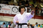 CSEN Campionato nazionale 2019_78