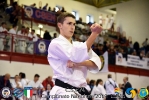 CSEN Campionato nazionale 2019_83