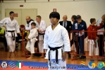 Gara sabato tatami 5 e 6