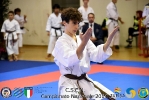 CSEN Campionato nazionale 2019_85