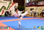 CSEN Campionato nazionale 2019_87