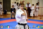 CSEN Campionato nazionale 2019_88