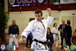 CSEN Campionato nazionale 2019_89