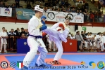 CSEN Campionato nazionale 2019_90
