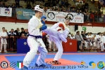 CSEN Campionato nazionale 2019_90