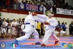 CSEN Campionato nazionale 2019_91