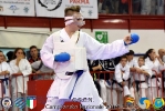 CSEN Campionato nazionale 2019_92