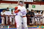 CSEN Campionato nazionale 2019_94