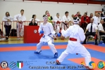 CSEN Campionato nazionale 2019_95