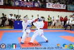 CSEN Campionato nazionale 2019_96