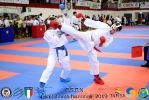 CSEN Campionato nazionale 2019_97