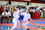 CSEN Campionato nazionale 2019_98