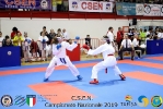 CSEN Campionato nazionale 2019_99