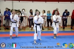 CSEN Campionato nazionale 2019_9