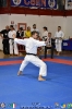 CSEN Campionato nazionale 2019_101