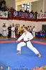 Gara sabato tatami 7 e 8