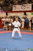 CSEN Campionato nazionale 2019_103