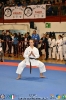 CSEN Campionato nazionale 2019_104