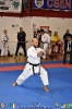CSEN Campionato nazionale 2019_105