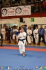 Gara sabato tatami 7 e 8