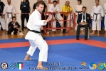 CSEN Campionato nazionale 2019_107