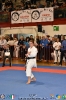 CSEN Campionato nazionale 2019_108