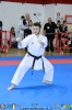 CSEN Campionato nazionale 2019_109