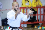 CSEN Campionato nazionale 2019_110