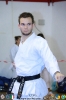 CSEN Campionato nazionale 2019_111