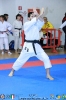 CSEN Campionato nazionale 2019_112