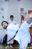 CSEN Campionato nazionale 2019_113
