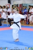 CSEN Campionato nazionale 2019_114