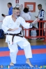 CSEN Campionato nazionale 2019_115