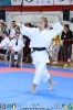 CSEN Campionato nazionale 2019_116