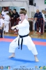 CSEN Campionato nazionale 2019_117