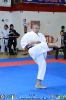 CSEN Campionato nazionale 2019_118