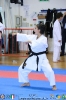 CSEN Campionato nazionale 2019_119