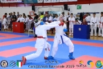 CSEN Campionato nazionale 2019_121